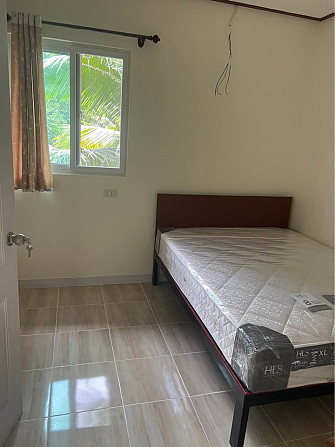 House with Bedrooms: 2 and Bathrooms: 1 Samui - photo 4