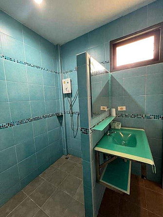 1 bedroom, 1 bathroom house Samui - photo 5