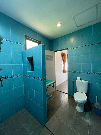 1 bedroom, 1 bathroom house Samui - photo 6