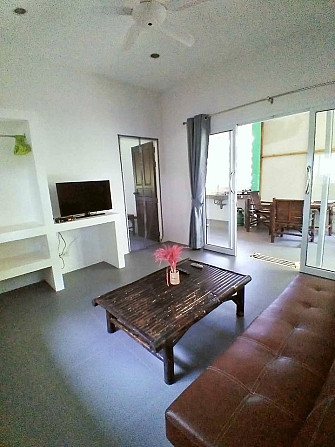 1 bedroom, 1 bathroom house Samui - photo 1