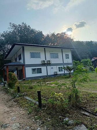 3 bedrooms 1 bathroom - House Samui - photo 4