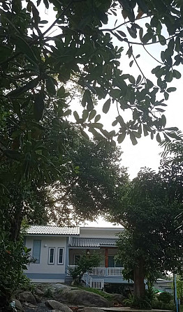 2 bedrooms 2 bathrooms - House Phangan - photo 13