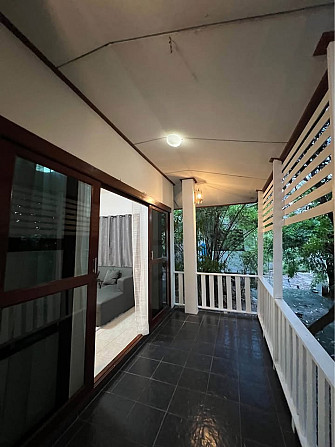 2 Beds 2 Baths - House Samui - photo 8