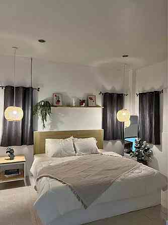 2 Beds 2 Baths - House Samui