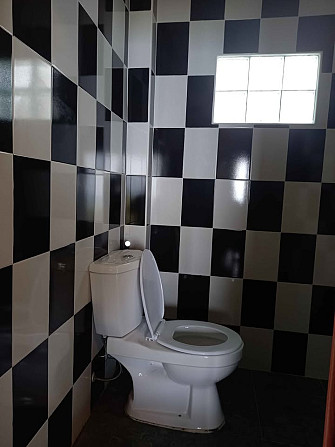 1 Bedroom 1 Bathroom - House Phangan - photo 7