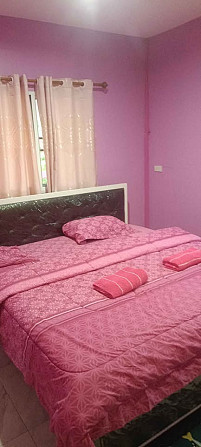 1 bedroom 1 bathroom - House Phangan - photo 11