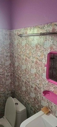 1 bedroom 1 bathroom - House Phangan - photo 13