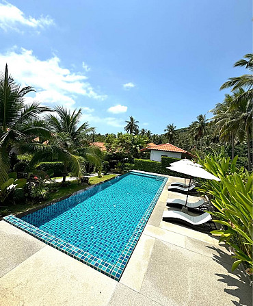 1 Bedroom 1 Bathroom - House Samui - photo 1