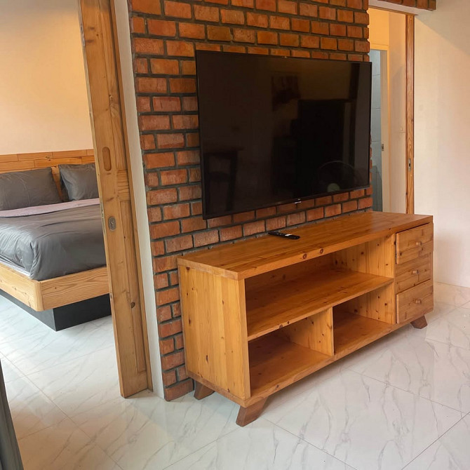 1 Bedroom 1 Bathroom - House Samui - photo 10