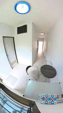1 Bedroom 1 Bathroom - House Samui