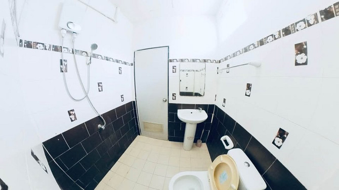 1 Bedroom 1 Bathroom - House Samui - photo 6