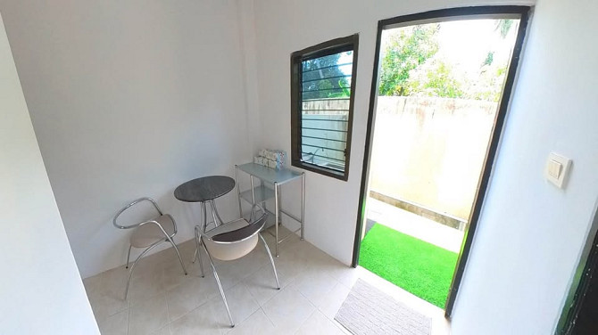 1 Bedroom 1 Bathroom - House Samui - photo 5
