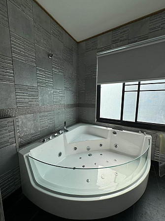 House with Bedrooms: 5 and Bathrooms: 6 Samui - photo 10