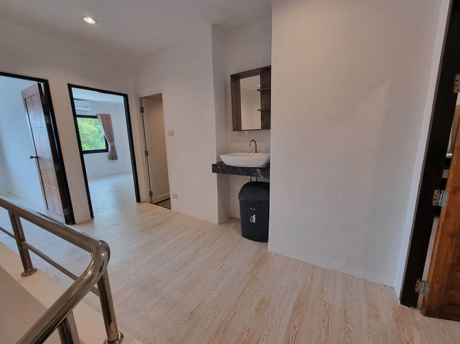 3 Beds 3 Baths - House Samui - photo 14