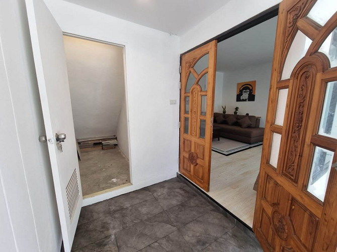 3 Beds 3 Baths - House Samui - photo 13