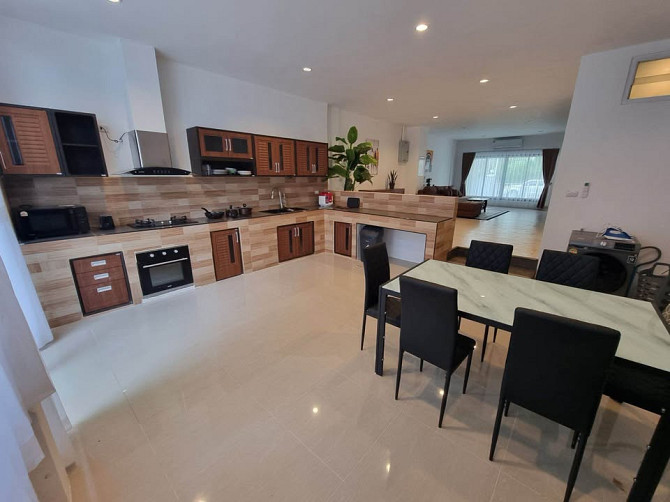 3 Beds 3 Baths - House Samui - photo 5