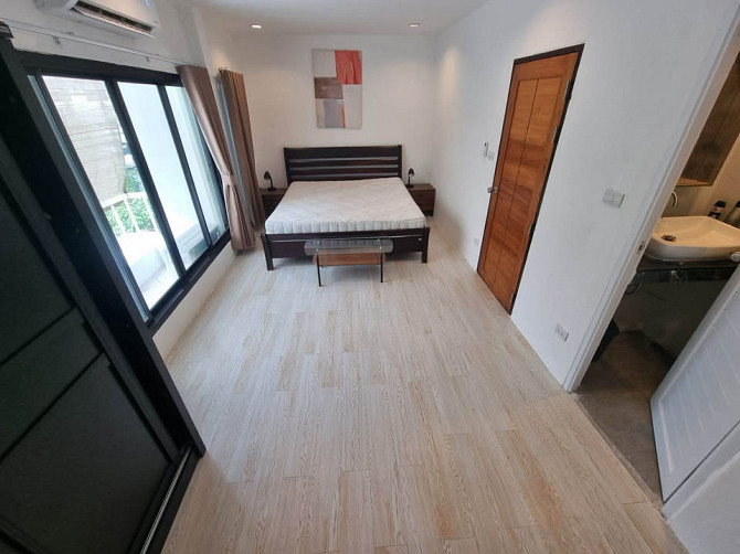 3 Beds 3 Baths - House Samui - photo 3