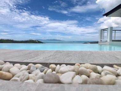 4 Beds 3 Baths - House Samui - photo 5