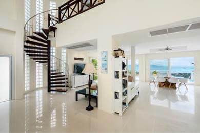 4 Beds 3 Baths - House Samui - photo 10