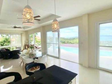4 Beds 3 Baths - House Samui - photo 9