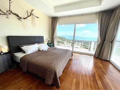 4 Beds 3 Baths - House Samui - photo 11