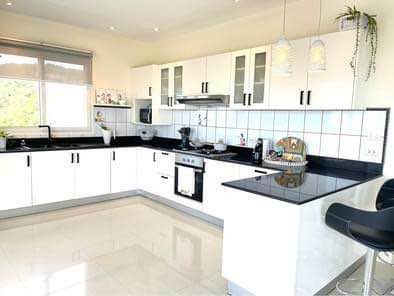 4 Beds 3 Baths - House Samui - photo 8