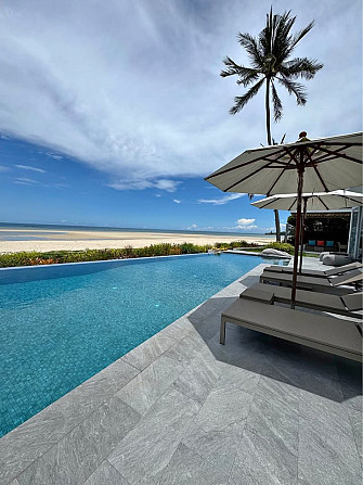 4 Bedrooms 4 Bathrooms - House Samui - photo 1