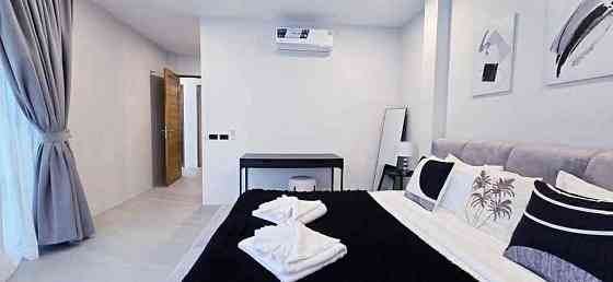 3 bedrooms 3 bathrooms - House Samui
