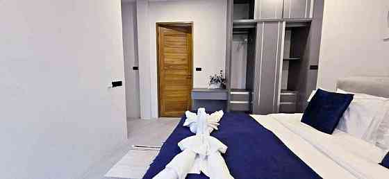 3 bedrooms 3 bathrooms - House Samui