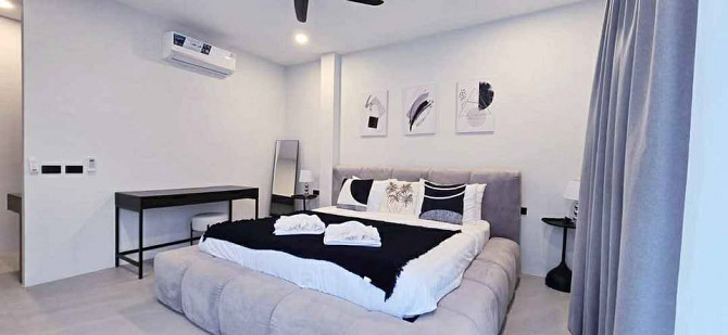 3 bedrooms 3 bathrooms - House Samui - photo 2