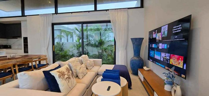3 bedrooms 3 bathrooms - House Samui - photo 10