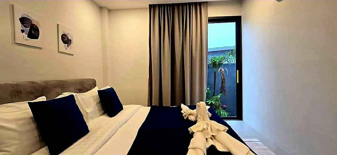 3 bedrooms 3 bathrooms - House Samui - photo 4