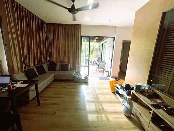 2 bedrooms 2 bathrooms - House Samui