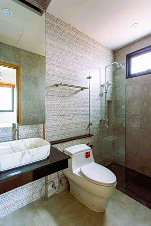2 bedrooms 2 bathrooms - House Samui - photo 13