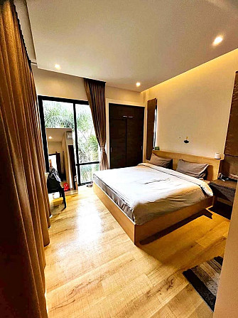 2 bedrooms 2 bathrooms - House Samui - photo 1