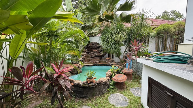 3 Beds 2 Baths House Samui - photo 12