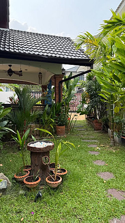 3 Beds 2 Baths House Samui - photo 13