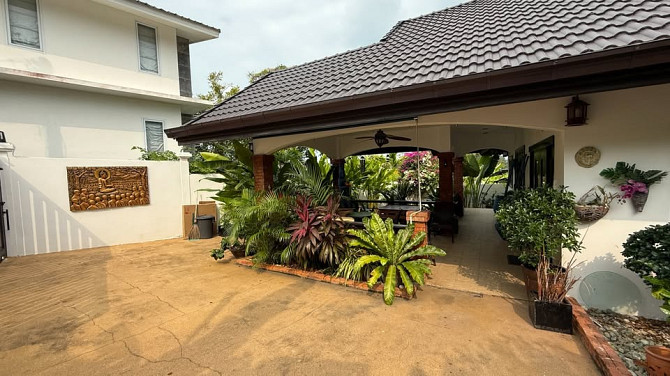 3 Beds 2 Baths House Samui - photo 6