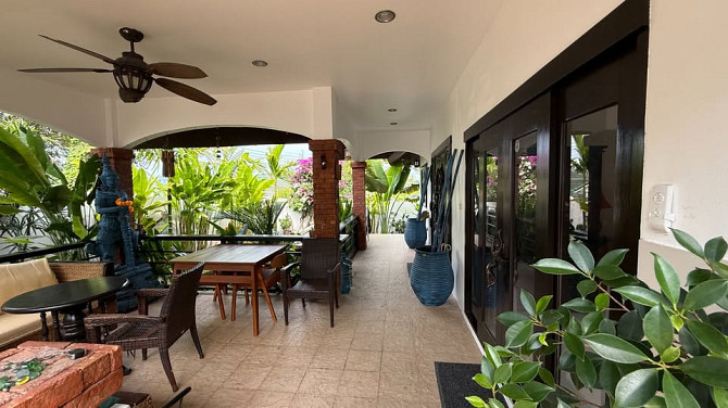 3 Beds 2 Baths House Samui - photo 16