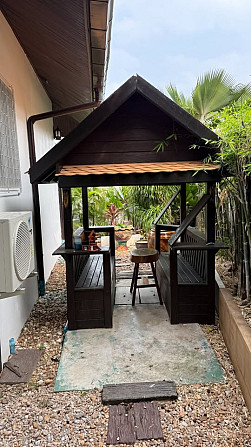 3 Beds 2 Baths House Samui - photo 10