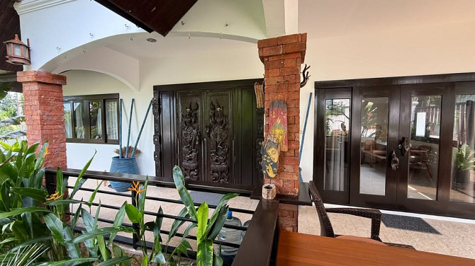 3 Beds 2 Baths House Samui - photo 20