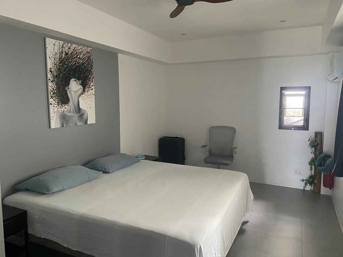2 bedrooms 2 bathrooms - House Samui - photo 13