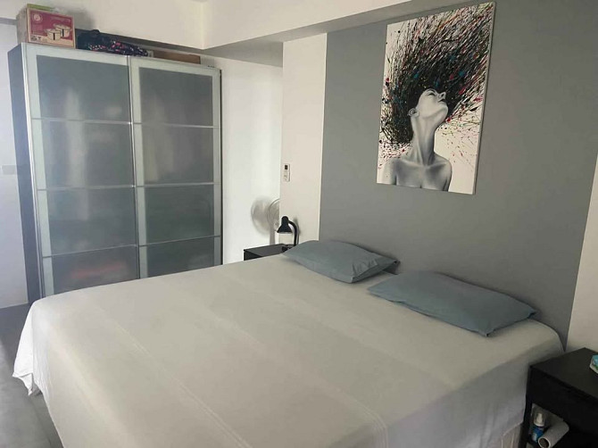 2 bedrooms 2 bathrooms - House Samui - photo 12