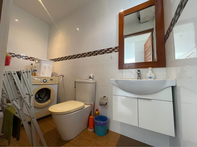 3 beds 3 baths – House Samui - photo 20