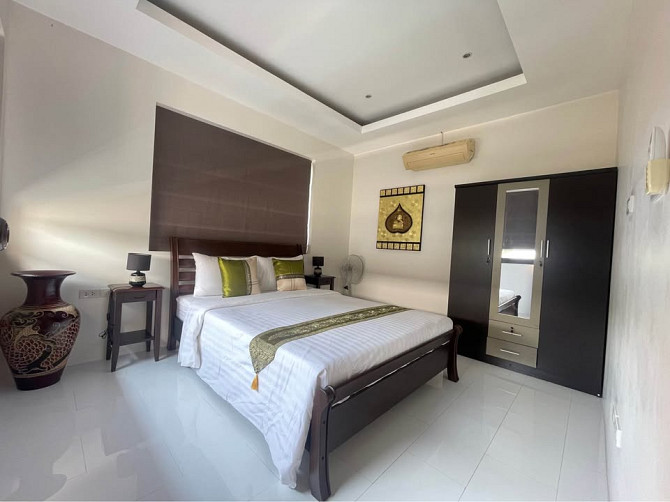 3 beds 3 baths – House Samui - photo 15