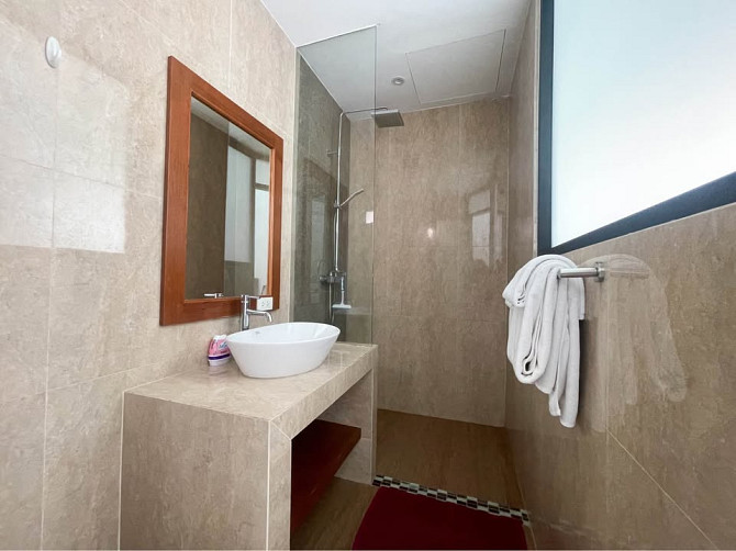 3 beds 3 baths – House Samui - photo 12