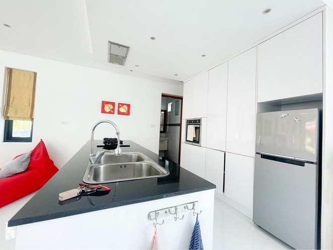3 beds 3 baths – House Samui - photo 6