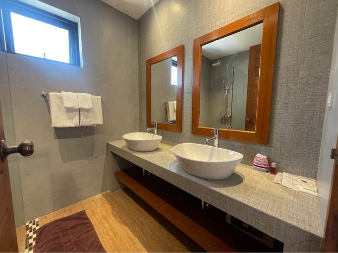 3 beds 3 baths – House Samui - photo 19