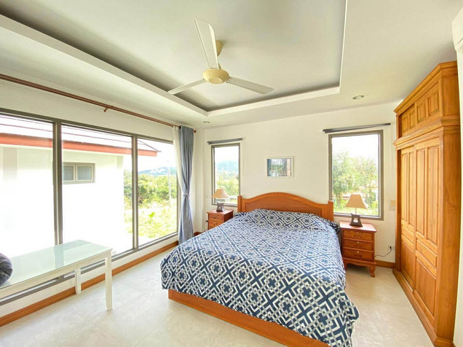 3 bedrooms 3 bathrooms - House Samui - photo 8