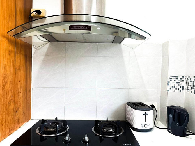 3 bedrooms 3 bathrooms - House Samui - photo 16